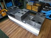 津田駒工業 VN-1627 パワーバイス