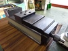 津田駒工業 VN-1627 パワーバイス