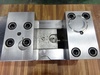 津田駒工業 VN-1627 パワーバイス