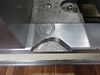 津田駒工業 VN-1627 パワーバイス
