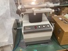 ミツトヨ PJ-250 投影機