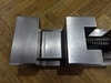 日本オートマチック JAM WP80 精密バイス