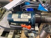 MST HRB-03 焼きばめ装置