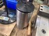 MST HRB-03 焼きばめ装置