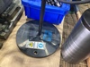 MST HRB-03 焼きばめ装置