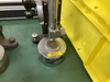 仲井精機製作所 D型 ショア硬度計