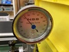 仲井精機製作所 D型 ショア硬度計
