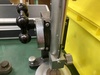 仲井精機製作所 D型 ショア硬度計