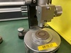 仲井精機製作所 D型 ショア硬度計