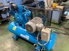明治機械製作所 GK-150 15kwコンプレッサー