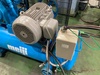 明治機械製作所 GK-150 15kwコンプレッサー
