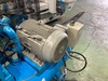 明治機械製作所 GK-150 15kwコンプレッサー