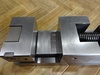 日本オートマチック JAM HG-120 精密バイス
