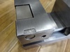 日本オートマチック JAM HG-120 精密バイス