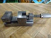 日本オートマチック JAM HG-120 精密バイス