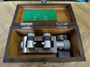日本オートマチック JAM DF30 両面ドレッサー