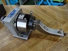 日本オートマチック JAM UF100 ユニバーサルフォーマー
