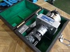日本オートマチック JAM UF100 ユニバーサルフォーマー