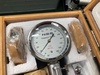 仲井精機製作所 D型 ショア硬度計