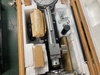 仲井精機製作所 D型 ショア硬度計