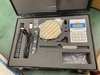 ミツトヨ HH-411 反発式ポータブル硬度計