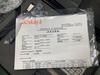 ミツトヨ HH-411 反発式ポータブル硬度計