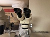 日商精密光学 MDS-50 実体顕微鏡