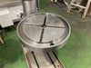 吉田鐵工所 YD2-55 550mm直立ボール盤