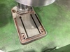 吉田鐵工所 YD2-55 550mm直立ボール盤