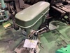 日立工機 BE-360A 卓上ボール盤