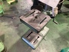 日立工機 BE-360A 卓上ボール盤