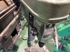 日立工機 BE-360A 卓上ボール盤
