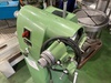DECKEL SOE 工具研削盤