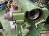 DECKEL SOE 工具研削盤