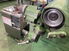 DECKEL SOE 工具研削盤