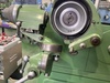 DECKEL SOE 工具研削盤