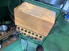 DECKEL SOE 工具研削盤