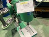 富士電動工機 FBD-10TW タッピング