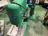 富士電動工機 FBD-10TW タッピング