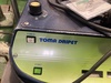 東洋マシナリー トーマドリペットLEA ドリル研削盤