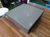 藤田製作所 250X250X90 セラミック定盤