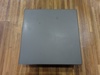 藤田製作所 250X250X90 セラミック定盤