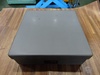 藤田製作所 250X250X90 セラミック定盤