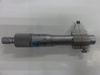 ミツトヨ IMP-30 キャリパー形内側マイクロメーター