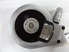 丸井計器 MP-101 マイクロプロトラクター