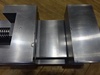 日本オートマチック JAM HP-150 精密バイス