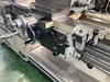 滝澤鉄工所 TAL600X1500 9尺旋盤