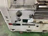 滝澤鉄工所 TAL600X1500 9尺旋盤