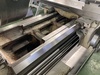 滝澤鉄工所 TAL600X1500 9尺旋盤