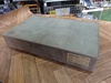 ノリタケカンパニー 400X250X75 セラミック定盤